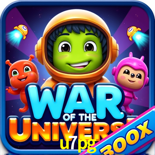 Crash Games Statistics u7pg