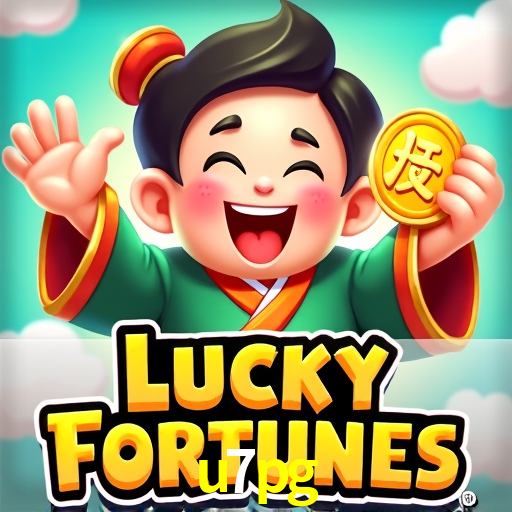 Account Benefits u7pg