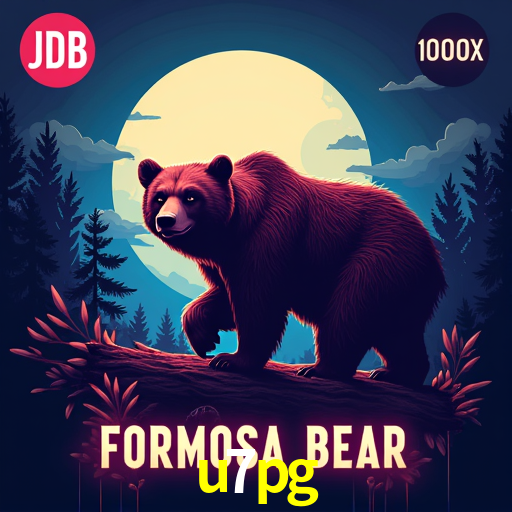 Experiência VIP u7pg