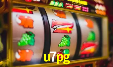 Weekend Specials u7pg