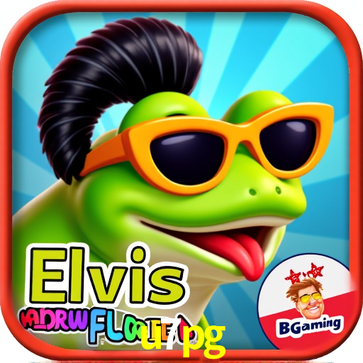 Crash Games Strategies u7pg