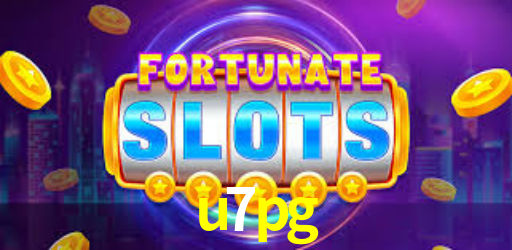 Premium Interface u7pg