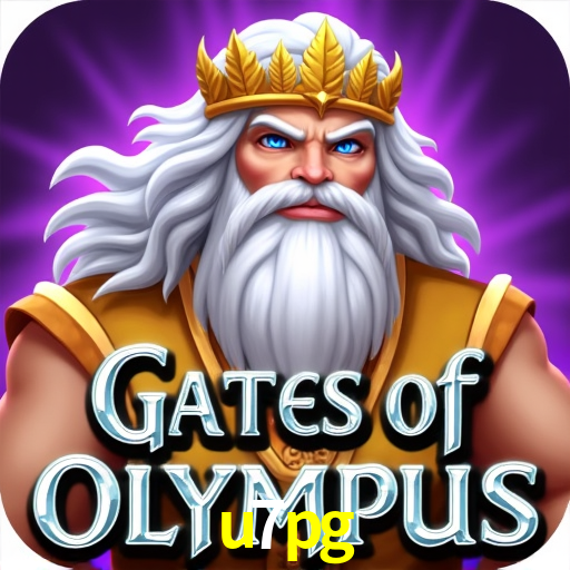 Games Directory u7pg