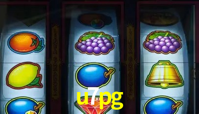 Seasonal Promotions u7pg