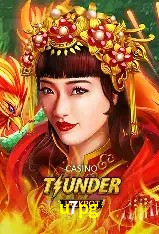 Platform Technology u7pg