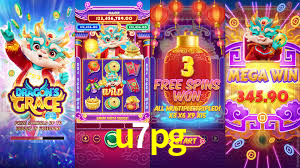 Daily Bonuses u7pg