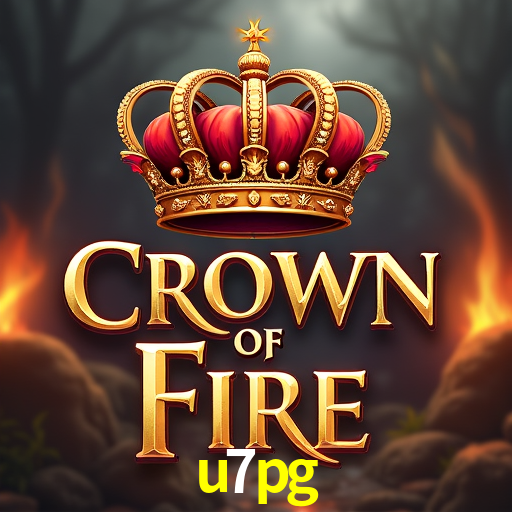 Quick Registration u7pg