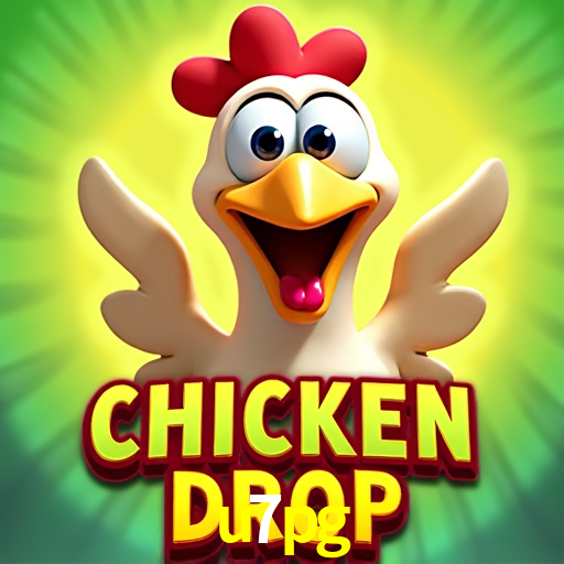 Gates of Olympus u7pg