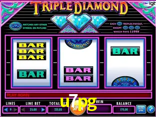 Flash Promotion u7pg