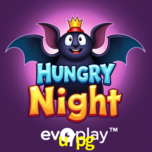 Sports Statistics u7pg