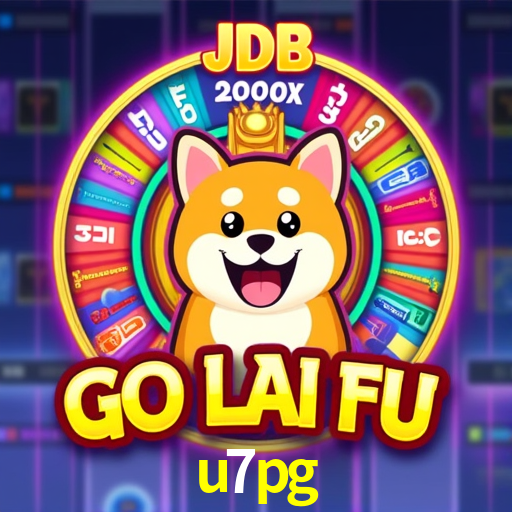 Basketball Betting u7pg