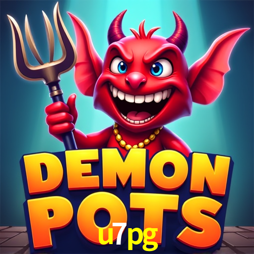 Game Statistics u7pg